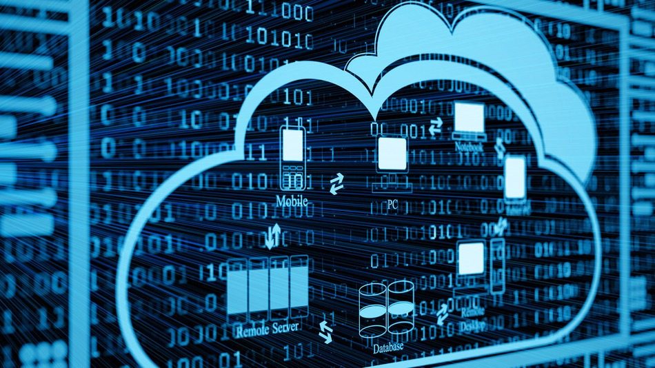 cloud 1